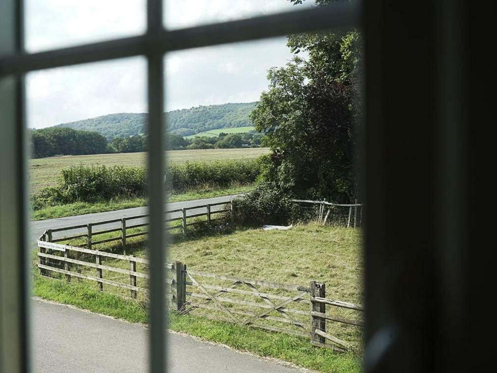 The Marlbank Inn Welland エクステリア 写真